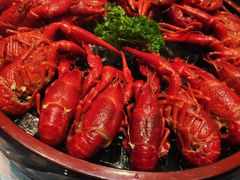 -苏州独墅湖书香世家酒店