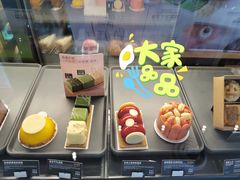 -星巴克臻选(沈阳万象城店)