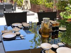 -天福海鲜酒楼·闽菜海鲜·宴请聚会(五四路店)