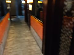 -富侨养生(光大会展店)