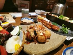 -二丁目食堂(铁西万象汇店)