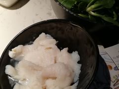-哥老官重庆美蛙鱼头(宝山龙湖店)