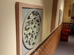 -八婆婆烧仙草(中山路店)