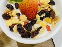-Minase水濑·日料放题(外滩店)