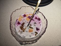 -湘鼎盛·大厨鲜炒湖南味(高新银泰店)