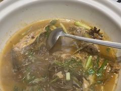-鲜鲜·鲅鱼圈海鲜(于洪店)