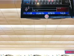 -广州保龄球馆(广州天河体育中心店)