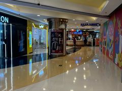 -银座mall(东直门店)