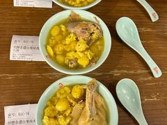 -妈妈传炖品(双林店)