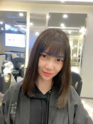 -简法造型·品牌形象店