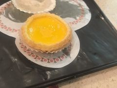 -点都德(汇胜楼店)