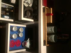 上海外滩英迪格酒店-上海外滩英迪格酒店