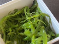 -小倩倩•鸡汤馄饨(江西路创始店)