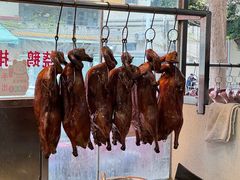 -沙溪佬食店(福生东街店)