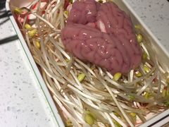 -钢管厂五区小郡肝串串香(通锦桥店)