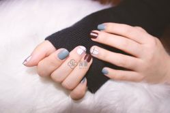-一然·海俪