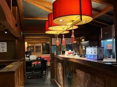 -小吊梨汤·北京菜(香山店)