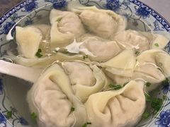 笋干馄饨-217笋干馄饨