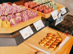 -南宋胡记(杭州灵隐寺店)
