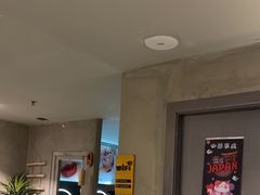 -施奈儿.洗头頭療.按摩SPA.采耳(上梅林店)
