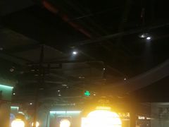 -佬麻雀·新湘菜(珠海金发购物中心店)