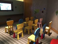 -闻泰花园酒店