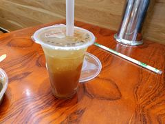-铁朋小锅米线(金星店)