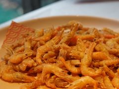 -阿五黄河大鲤鱼(纬三路店)