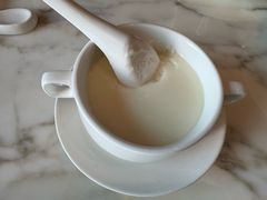 -顺德美的万豪酒店-万豪中餐厅