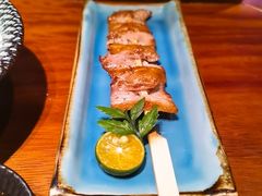 -山葵家居酒屋(天目里店)