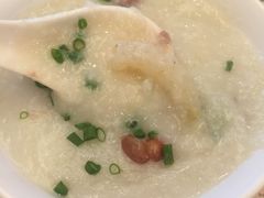 -添好运点心专门店(百老汇店)