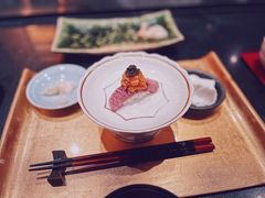 -奈良本寿司(永嘉路店)