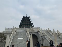 -景福宫