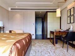 -南京圣和府邸豪华精选酒店