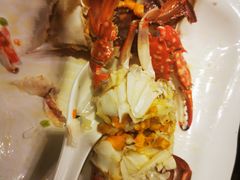 -蔚海之都·象山蒸汽海鲜(仙霞路店)