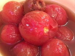 -春麗吃飯公司(工体店)