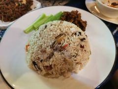 -滇道云南特色料理(康定路店)