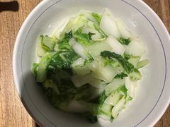 -农耕记·湖南土菜(观澜福城天虹店)