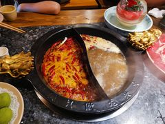 -蜀大侠火锅(寰球文化地标·总府店)