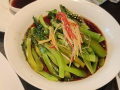 -晓长安·新陕菜(曲江店)