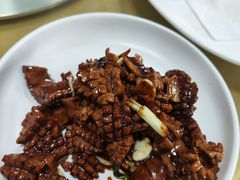 -沪依小酒馆心意菜