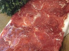 -虾大侠·盱眙龙虾老北京铜锅涮羊肉(金楠天街店)