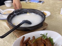 -贺富酒家(白藤二路分店)