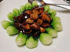 -蟹榭·本帮江浙菜·蟹宴(大宁久光商场店)
