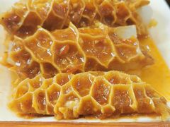 -點無缺茶楼·海鲜酒家(世博店)