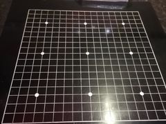 -东方之珠洗浴休闲广场(和平店)