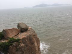-六合朝阳景区-和尚套