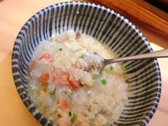 -TORO MaKi 寿司·日料(华创店)