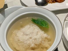 -许家菜(望江店)