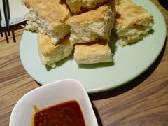 -房陵农家(东亭店)